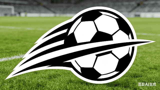 ww 777 casino The Smartest Betting Platform for High Win Rates