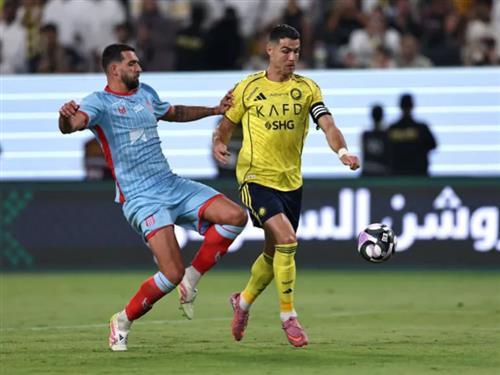 What's a Bingo Game?