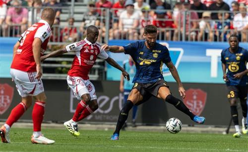 Understanding 12 in Betting: Expert Guide