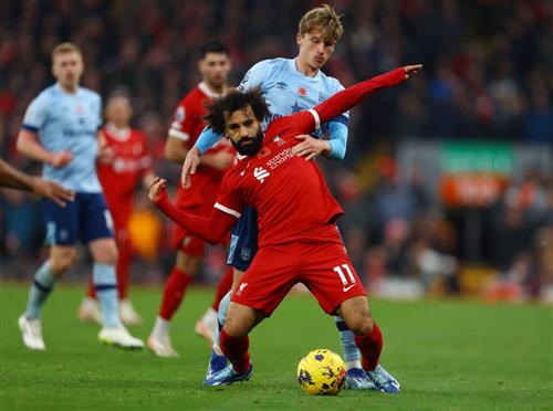 Bet or No Bet: Mastering Draw No Bet Strategy